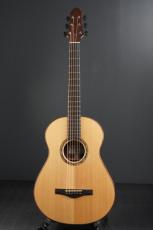 Mukae Guitars RO_2