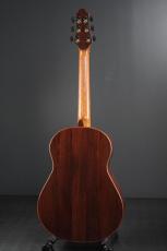 Mukae Guitars RO_3