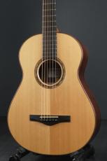 Mukae Guitars RO_4
