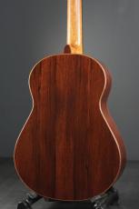 Mukae Guitars RO_5