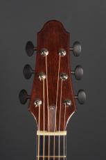 Mukae Guitars RO_6