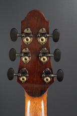 Mukae Guitars RO_7