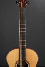 Mukae Guitars RO_8