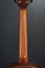 Mukae Guitars RO_9