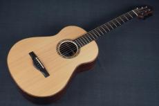 Mukae Guitars RO_10