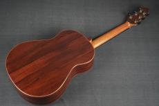 Mukae Guitars RO_11