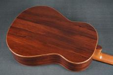 Mukae Guitars RO_13