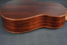 Mukae Guitars RO_14