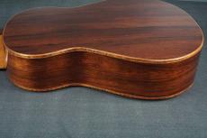 Mukae Guitars RO_15