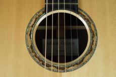 Mukae Guitars RO_16