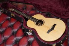 Mukae Guitars RO_17