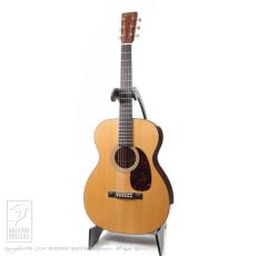 Martin 000-18 Norman Blake_2