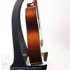 Martin 000-18 Norman Blake_5