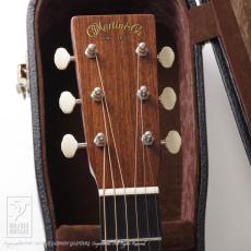Martin 000-18 Norman Blake_6