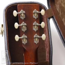 Martin 000-18 Norman Blake_7