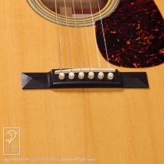Martin 000-18 Norman Blake_11