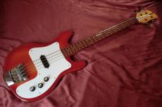 Rickenbacker 3001