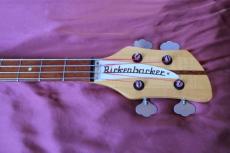 Rickenbacker 3001_2
