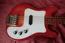 Rickenbacker 3001_3
