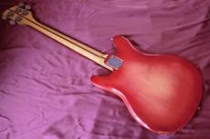 Rickenbacker 3001_4