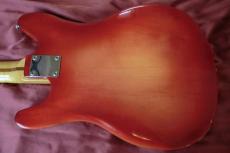 Rickenbacker 3001_5