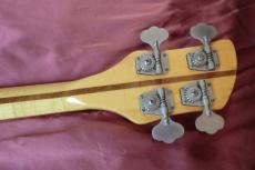 Rickenbacker 3001_6