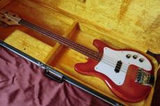 Rickenbacker 3001_7