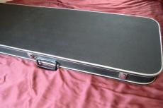 Rickenbacker 3001_8