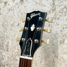Gibson Custom Shop SG-STD VOS 2006_5