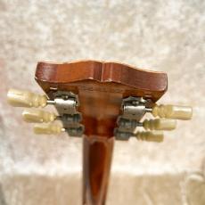 Gibson Custom Shop SG-STD VOS 2006_11