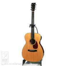 Collings 00-1 14F【48回無金利対象品】_2