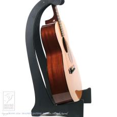 Collings 00-1 14F【48回無金利対象品】_3