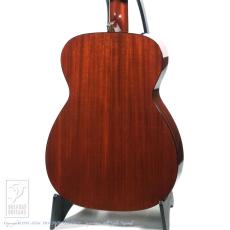 Collings 00-1 14F【48回無金利対象品】_4