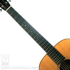 Collings 00-1 14F【48回無金利対象品】_5