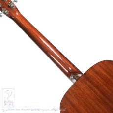 Collings 00-1 14F【48回無金利対象品】_6