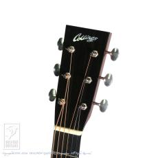 Collings 00-1 14F【48回無金利対象品】_7