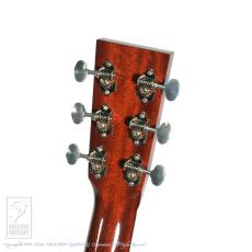 Collings 00-1 14F【48回無金利対象品】_8