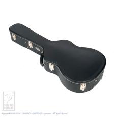 Collings 00-1 14F【48回無金利対象品】_9