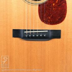 Collings 00-1 14F【48回無金利対象品】_10