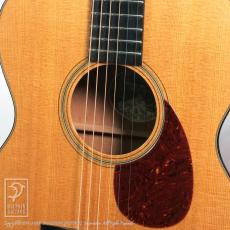 Collings 00-1 14F【48回無金利対象品】_11