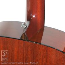 Collings 00-1 14F【48回無金利対象品】_12