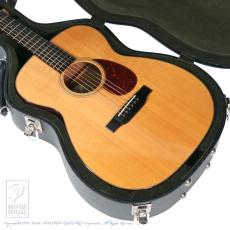 Collings 00-1 14F【48回無金利対象品】_13