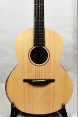 Sheeran BY Lowden S-02_3