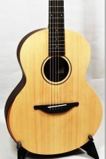 Sheeran BY Lowden S-02_4