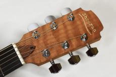 Sheeran BY Lowden S-02_10