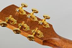 K.Yairi Nocturne All Mahogany_8