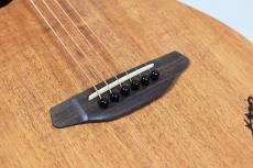 K.Yairi Nocturne All Mahogany_11