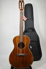 DCT FR-205KE