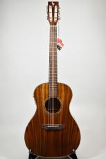 DCT FR-205KE_2