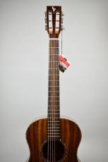 DCT FR-205KE_3
